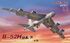 UA72211 B-52H Stratofortress Modelcollect 1:72