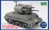 T-31 танк-разрушитель - UM-456 Unimodel 1:72