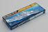 USS Fletcher DD-445 - 03723 Trumpeter 1:200